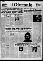 giornale/CFI0438329/1983/n. 13 del 16 gennaio